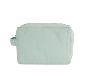 Kosmetiktasche aus Bio-Baumwolle - Ansicht 18
