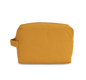 Kosmetiktasche aus Bio-Baumwolle - Ansicht 15