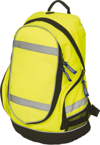 Backpack 'London' - Ansicht 2