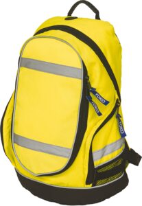 Backpack 'London' - Ansicht 3