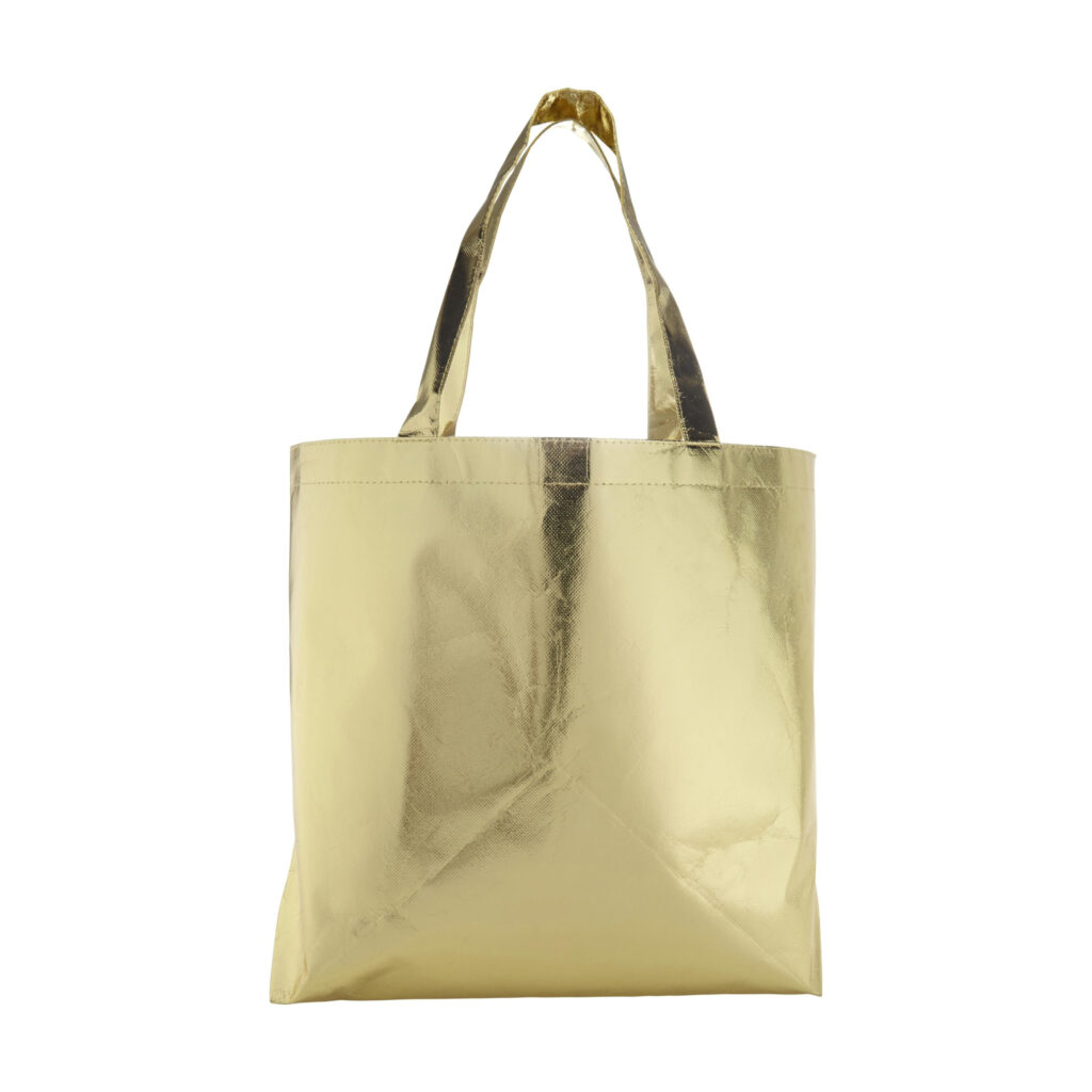 pp:strandtasche 'glamour'