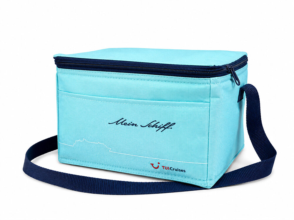 Kühltaschen