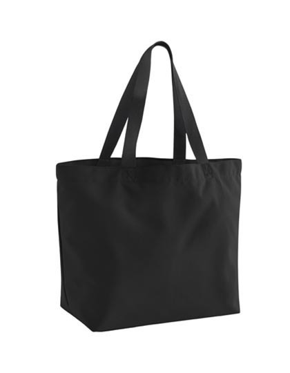 Original Carryall Bag - Shopper mit Logo