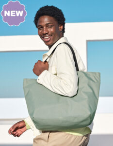 Original Carryall Bag - Ansicht 10