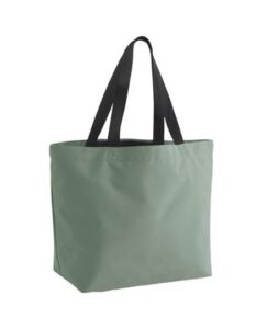 Original Carryall Bag - Ansicht 2