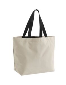 Original Carryall Bag - Ansicht 3