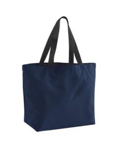 Original Carryall Bag - Ansicht 4