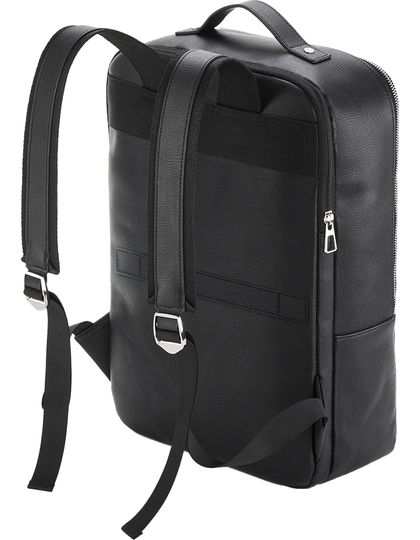 Tailored Luxe Backpack - Ansicht 3