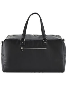 Tailored Luxe Weekender - Ansicht 2