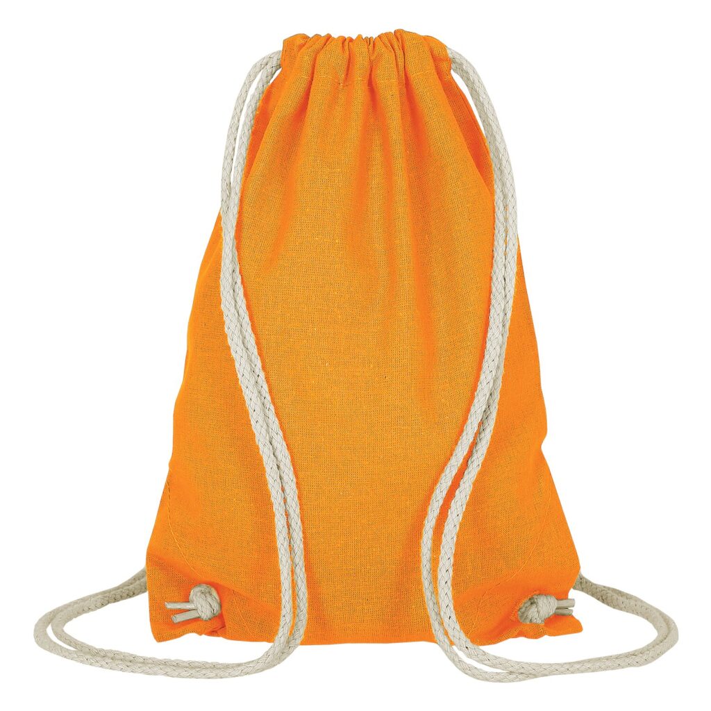 cotton:Event-Bag