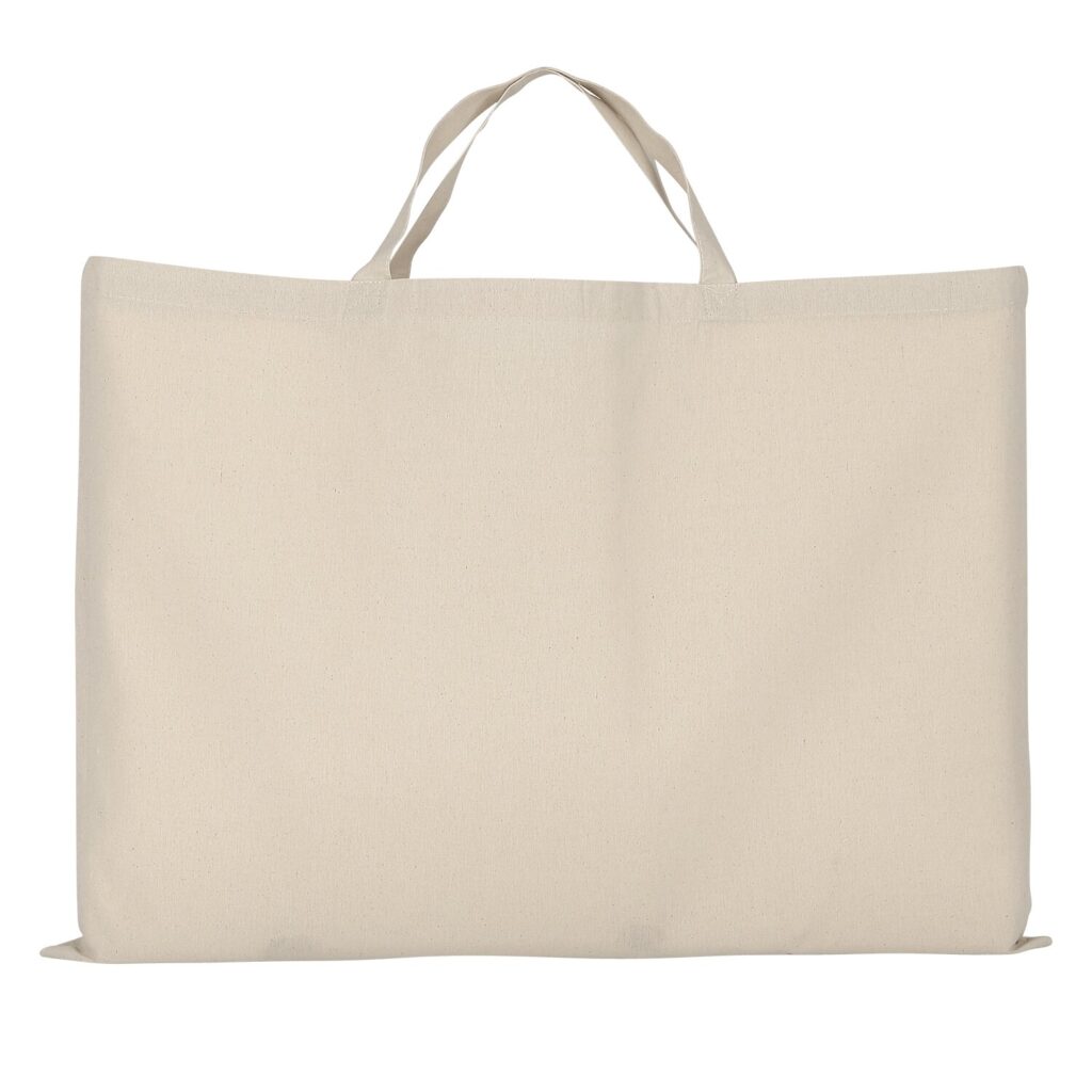 cotton:Big Bag