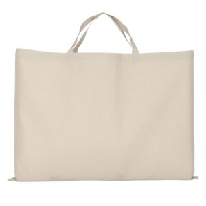 cotton:Big Bag, Farbe Natur