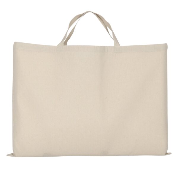 cotton:Big Bag, Farbe Natur
