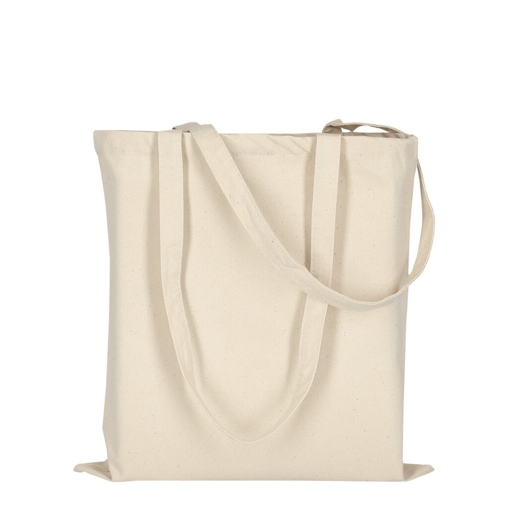 Organic Cotton