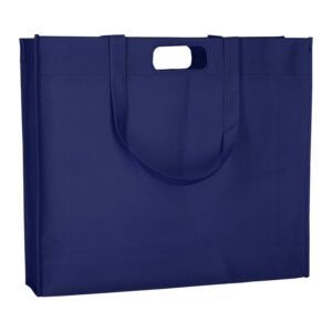 City-Shopper 1, Farbe Dunkelblau