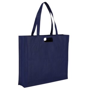 City-Shopper 1 - Ansicht 6