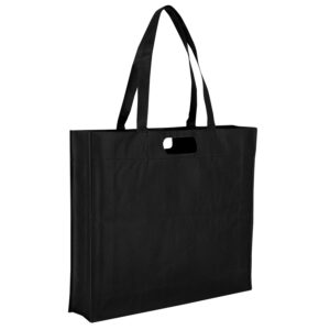 City-Shopper 1 - Ansicht 5