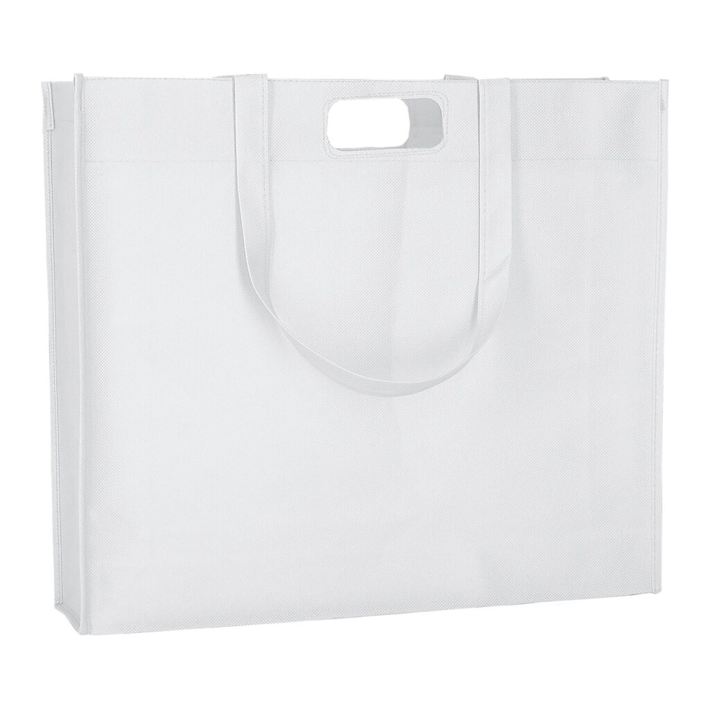 City-Shopper 1