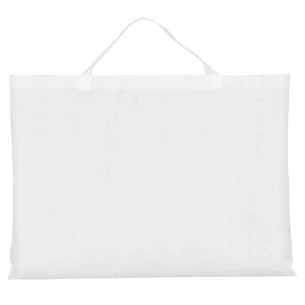 pp:Big Bag, Farbe Weiß