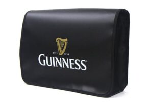 Referenz: individuell produzierte Tasche