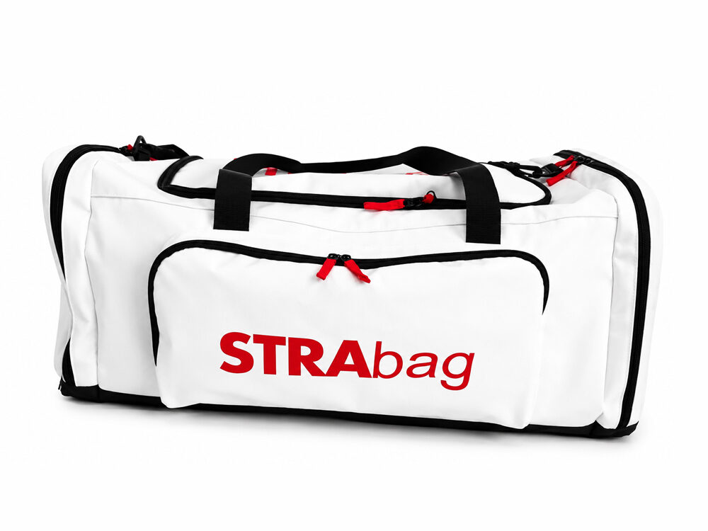 pro:factory The Bag Company - pro:factory