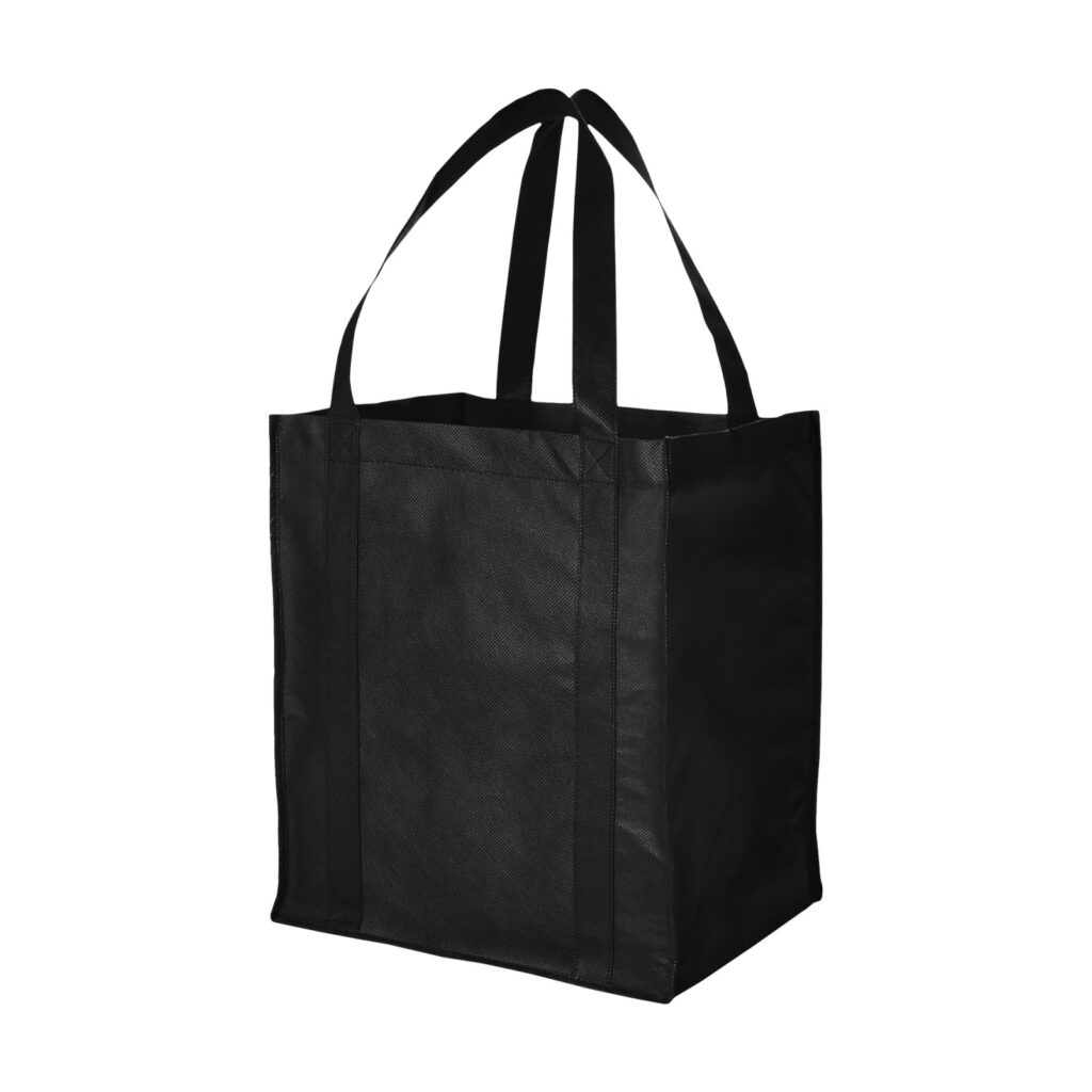 Liberty Non Woven Tragetasche 29 L