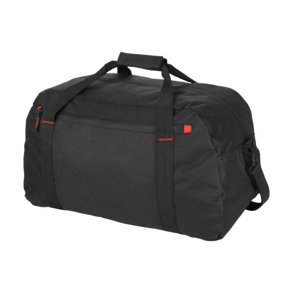 Vancouver Reisetasche 35 L
