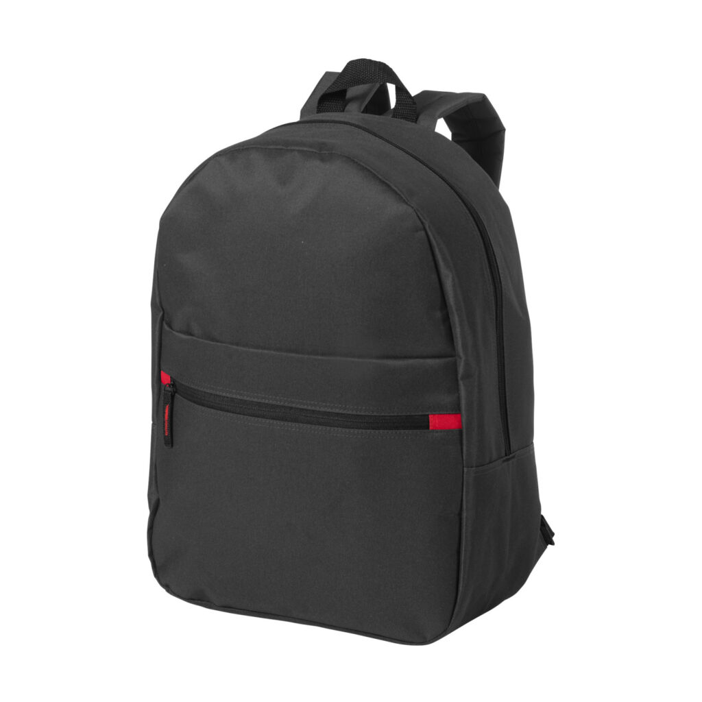 Vancouver Rucksack 23 L