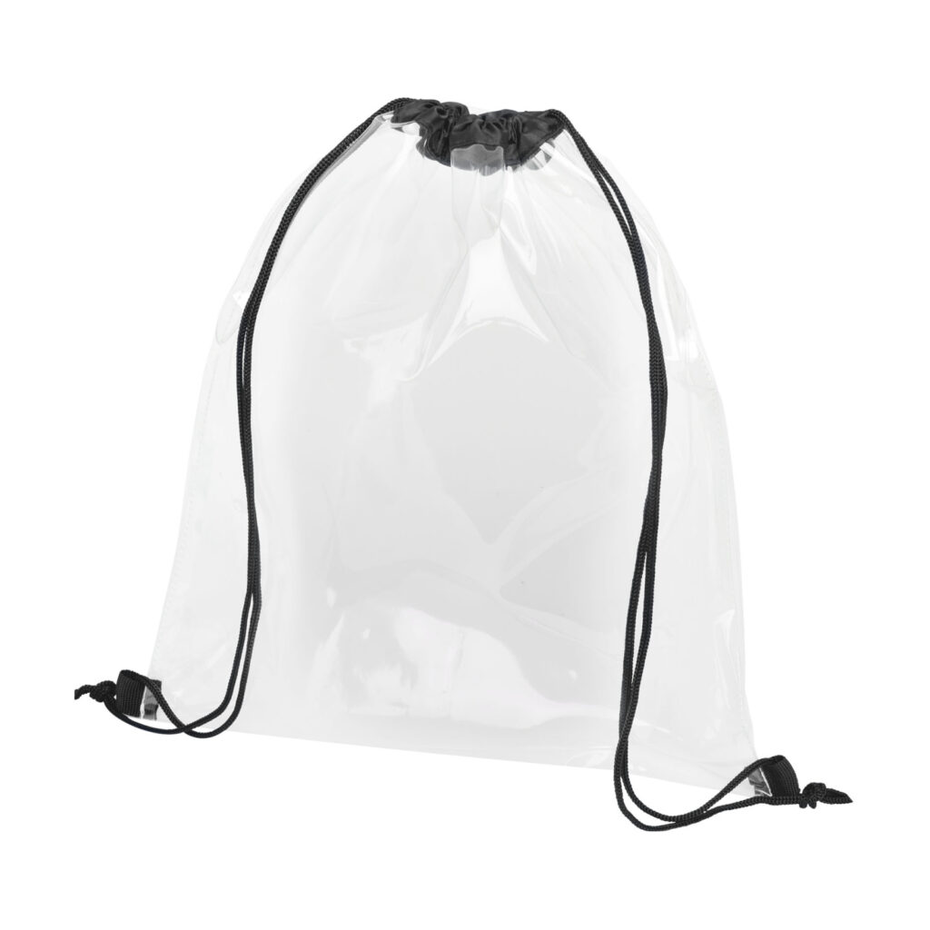 Lancaster Premium Turnbeutel 5 L