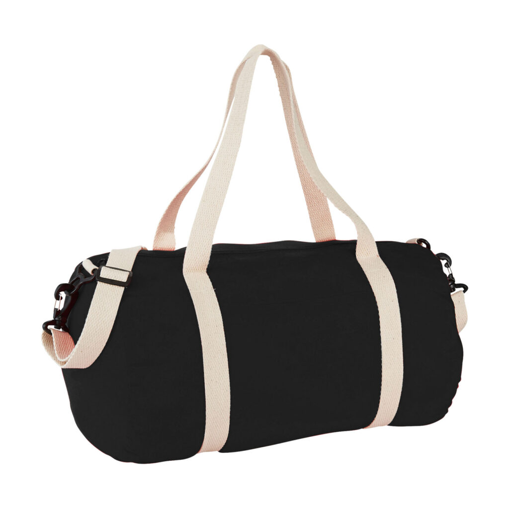 The Cotton Barrel Reisetasche 25 L