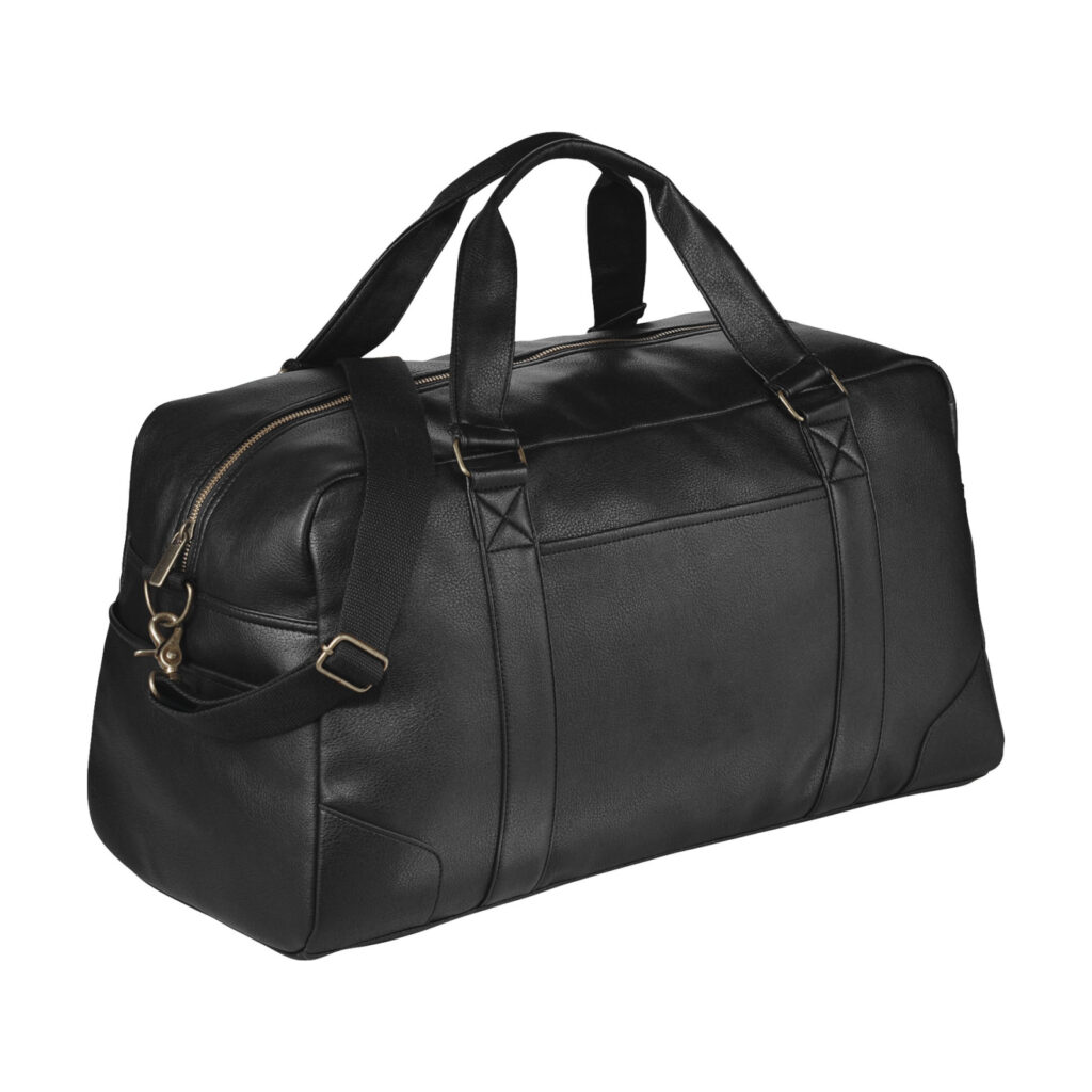 Oxford Weekender Reisetasche 25 L