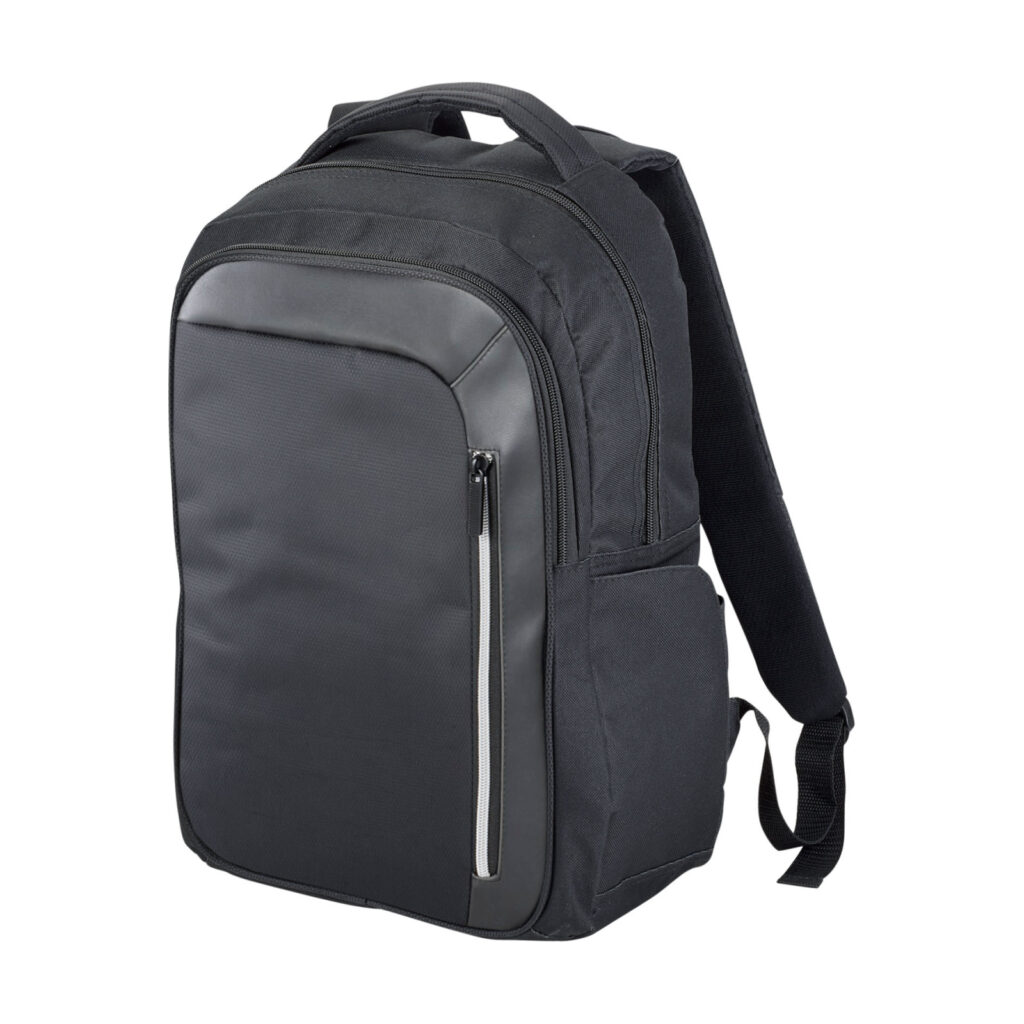Vault RFID 15" Laptop-Rucksack 16 L