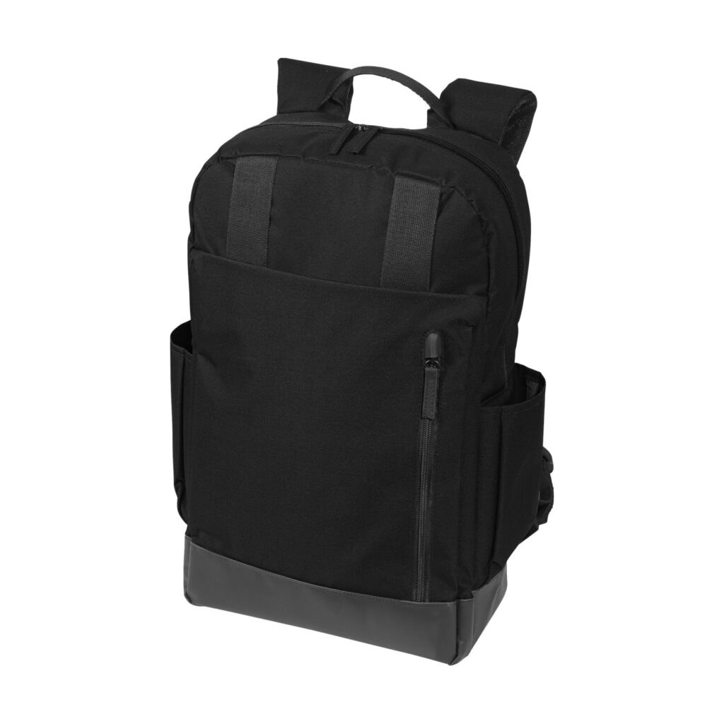 Compu 15,6" Laptop-Rucksack 14 L