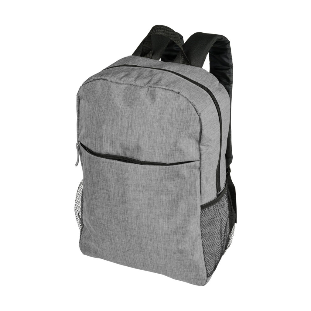 Hoss 15" Laptoprucksack 18 L