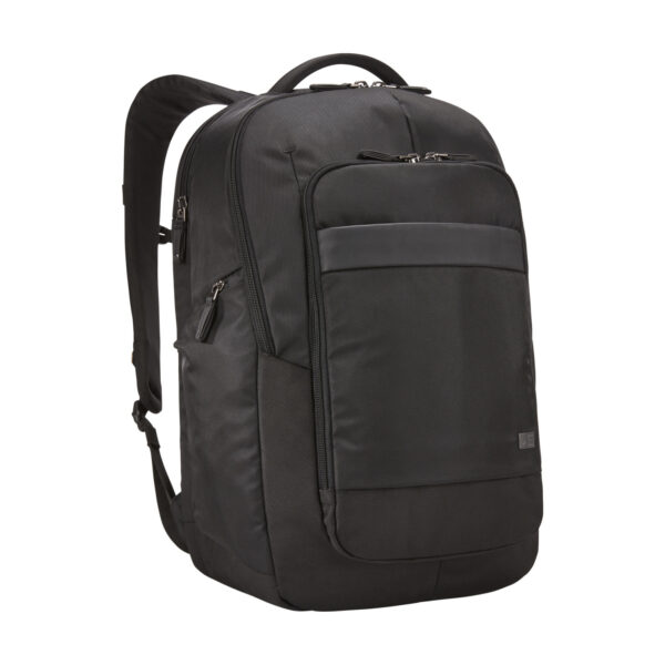 Case Logic Notion 17,3" Laptop-Rucksack 29 L