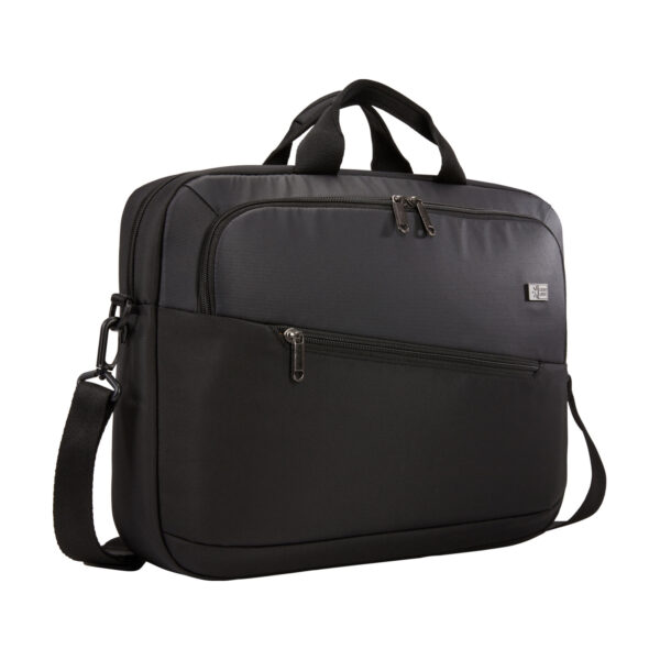 Case Logic Propel 15,6" Laptop-Aktentasche