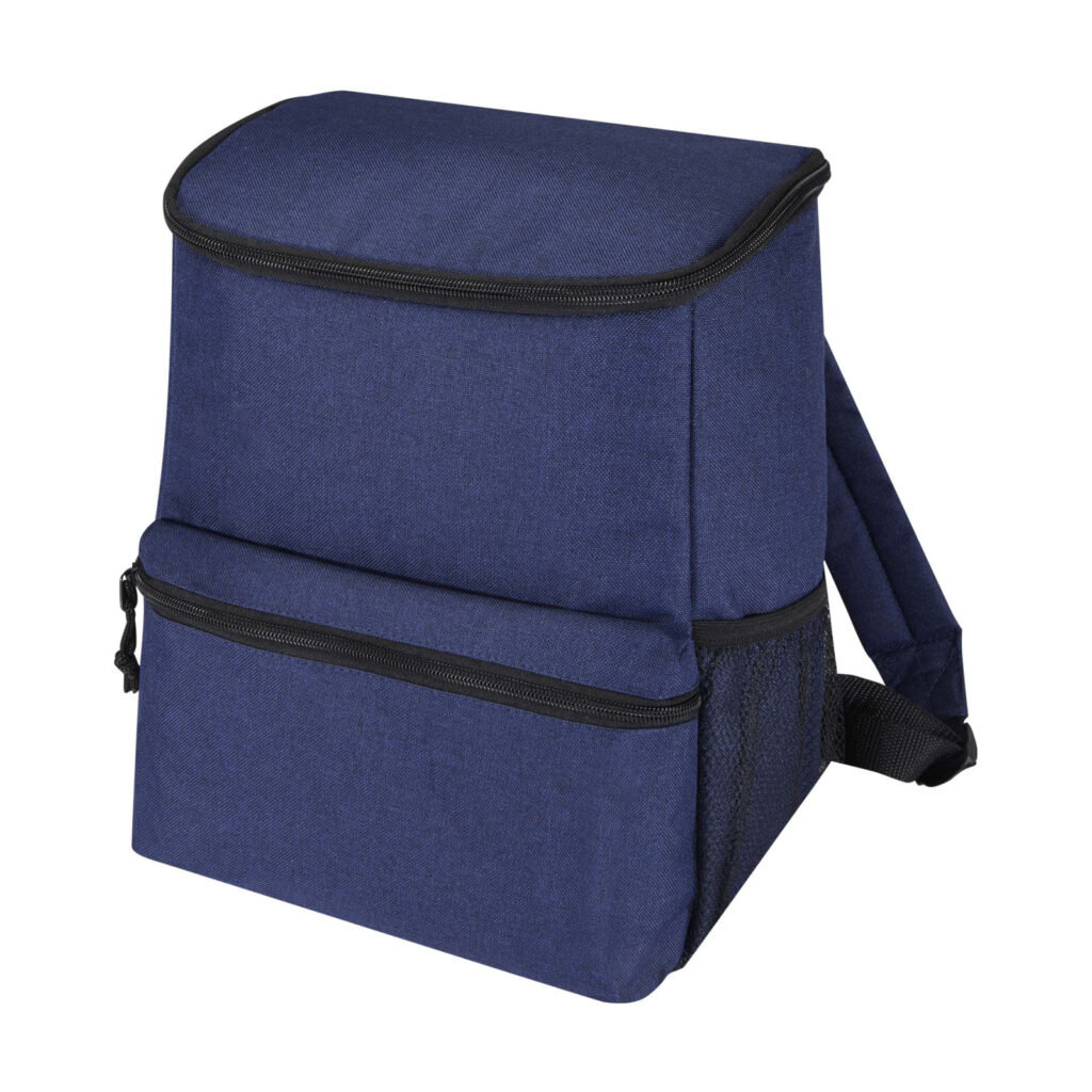 Tundra GRS rPET Kühlrucksack 12 L