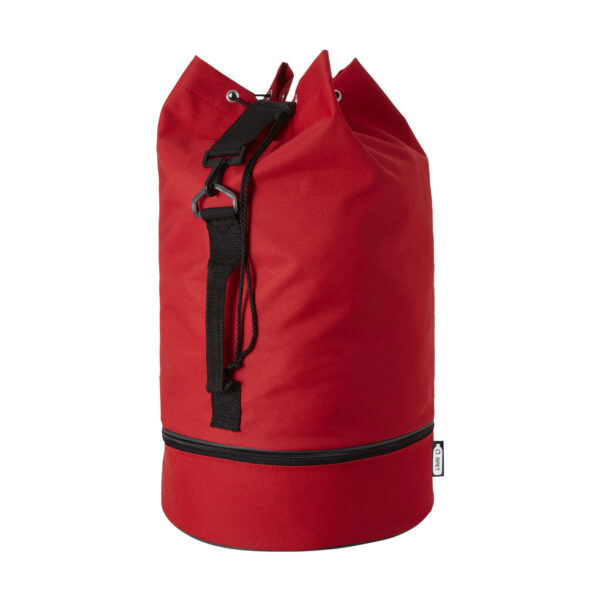 Retrend RPET Seesack 35 L