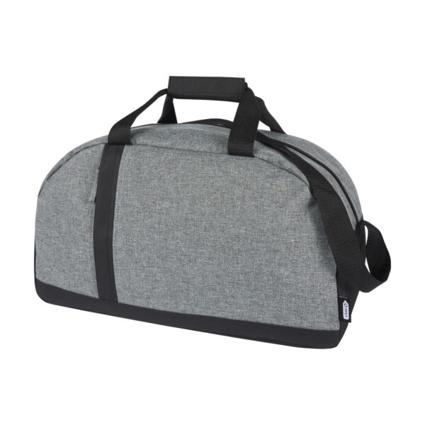 Reclaim GRS recycelte Sport-Reisetasche 21 L