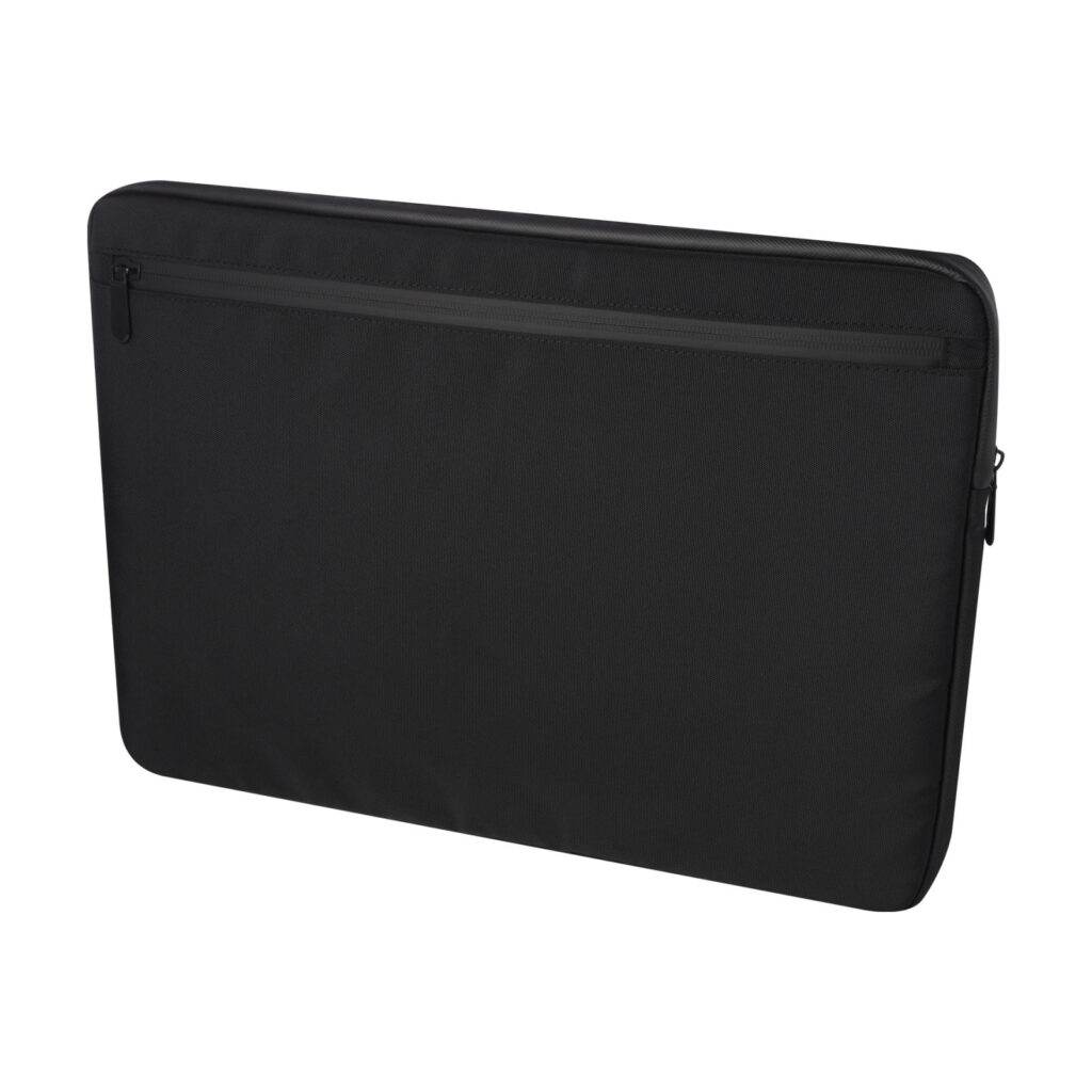Rise Laptophülle GRS Recycelt 15,6"