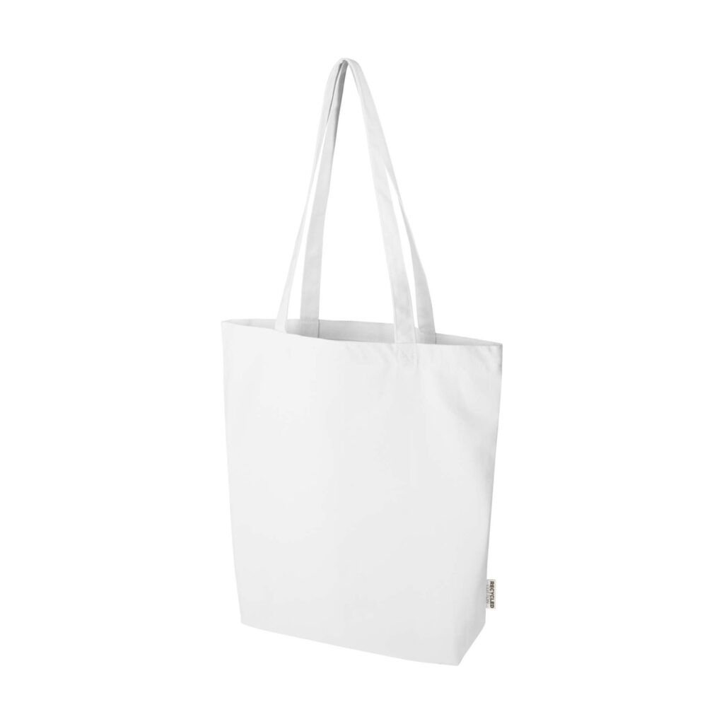 Florida 270 g/m² Tragetasche 10 L
