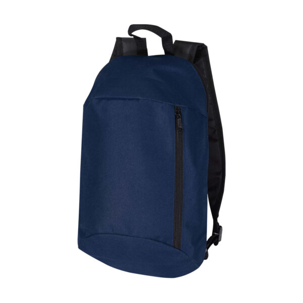 Recreation Rucksack 7 L