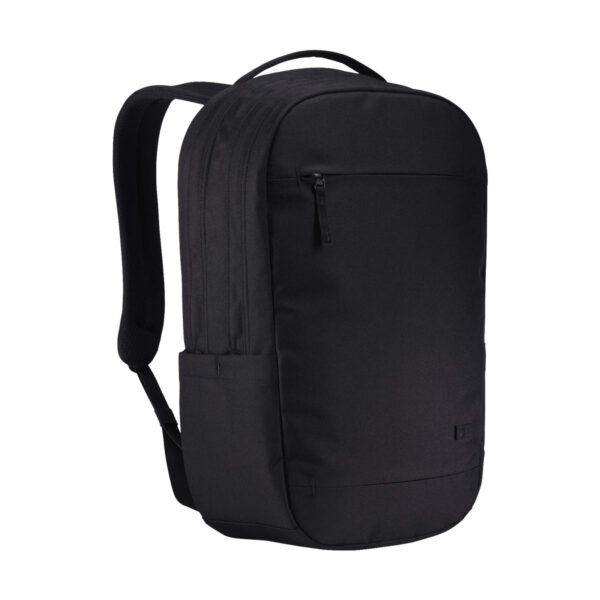 Case Logic Invigo 15,6" Rucksack 21 L