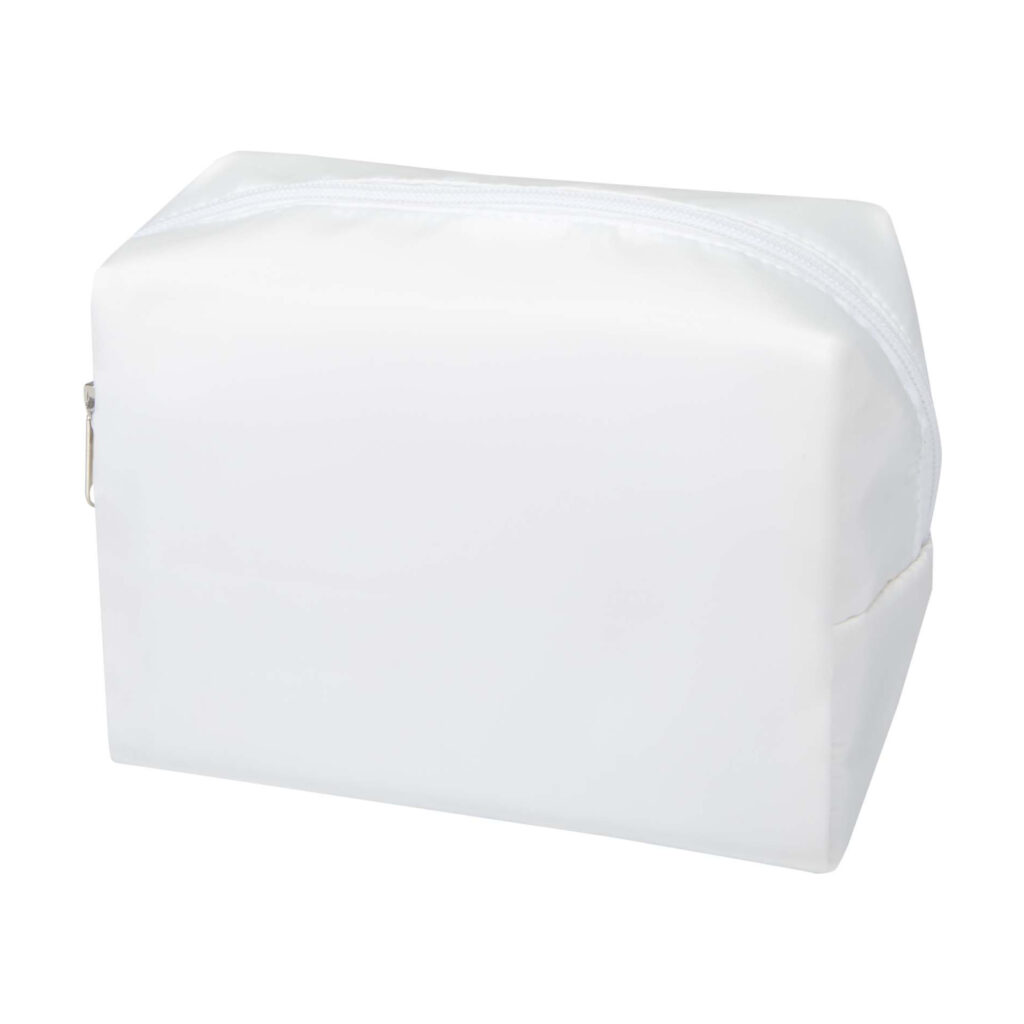 Muse GRS RPET Kulturtasche