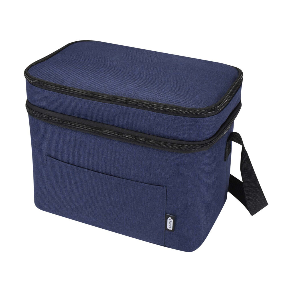 Tundra GRS RPET Kühltasche 13 L
