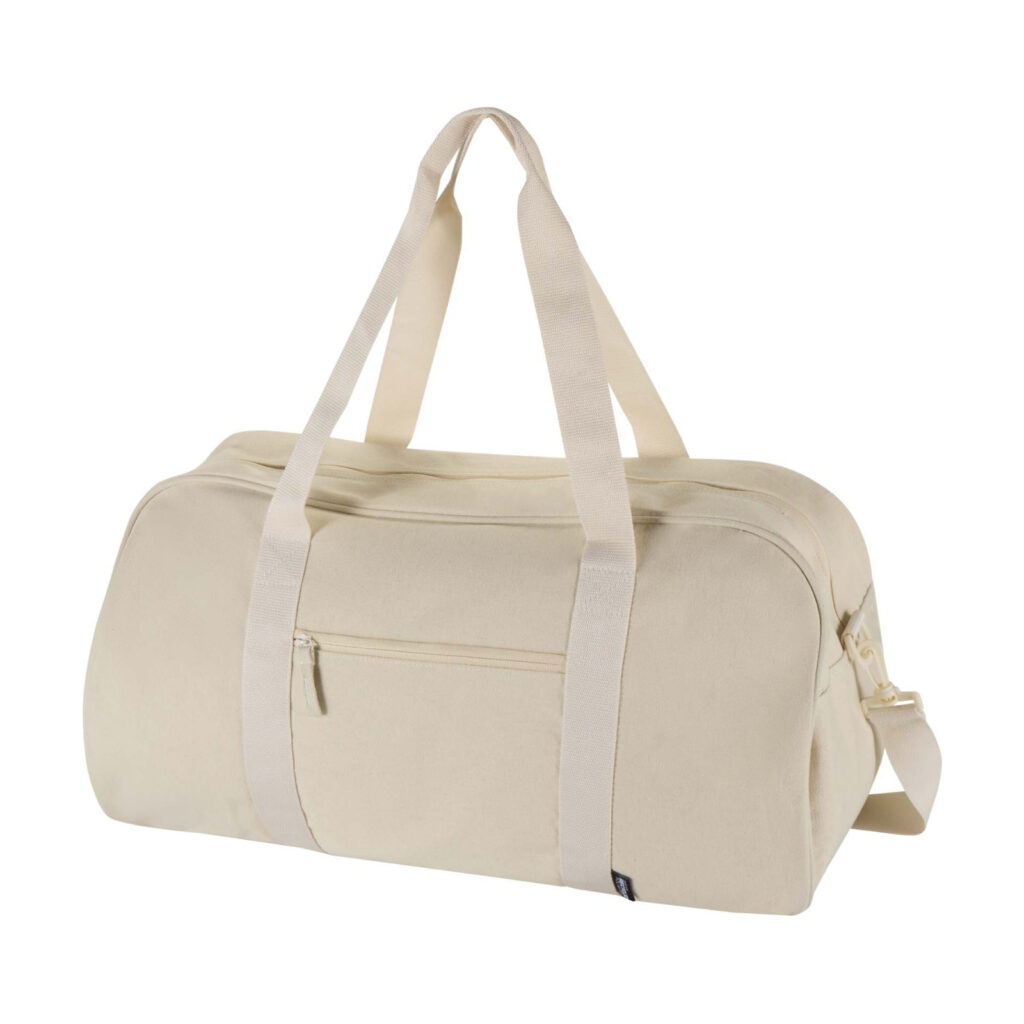 Recanvas GRS recycelte Reisetasche 40 L
