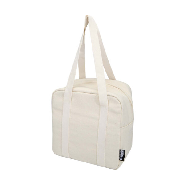 Recanvas GRS recycelte Lunchkühltasche 5 L