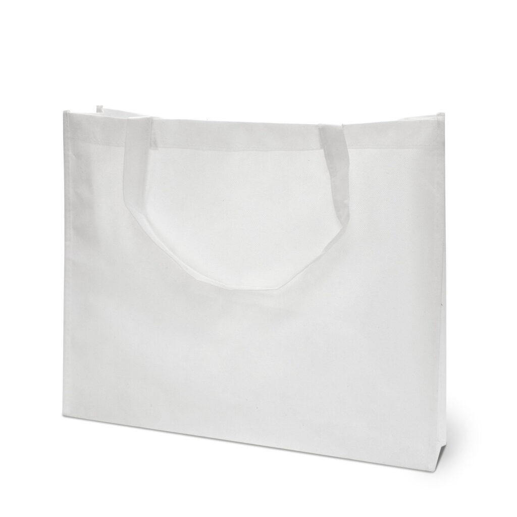 pp:Shopper Davos