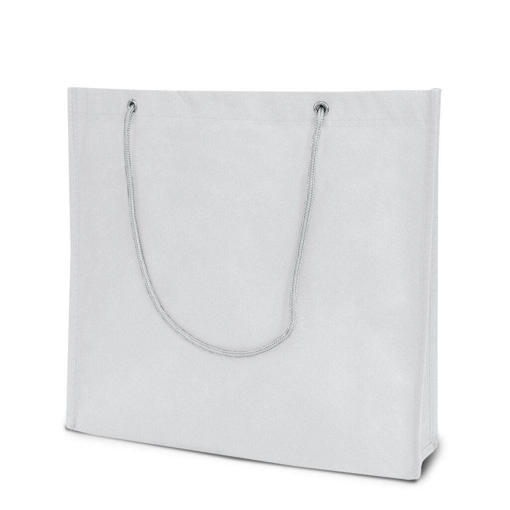 pp:Boutique-Tasche Milano