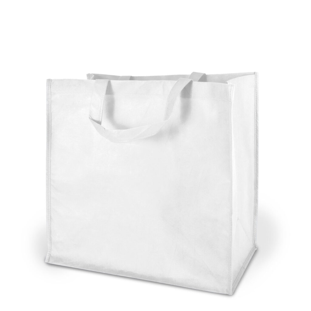 pp:Shopper Moskau